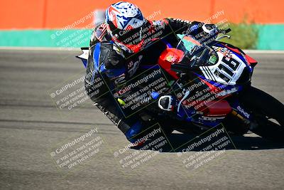 media/Oct-04-2025-Classic Track Days (Sat) [[b9f2049d9d]]/Group 2/Turn 4/105NCZ9/